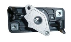 Zámek Dveří Zadek Jumper Boxer Ducato 1356490080 Zámek Dveří Zadek Jumper Boxer Ducato 1356490080