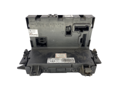 Blok Ovladačů Fiat S118578030C 51740050 Siemens 49838