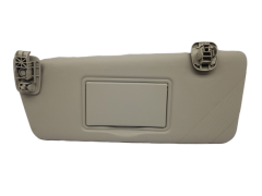 Sluneční Clona Levý Clio 4 Captur 964012136R Renault