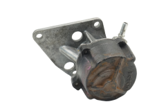 Pumpa Vacuum 456553 D75N Citroen Peugeot 1.9 D Bosch