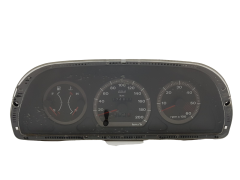 Otáčkoměr Fiat Siena Palio 6062240010 Veglia