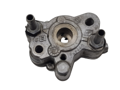 Příslušenství, držák 8200539470 1.5 DCI Renault