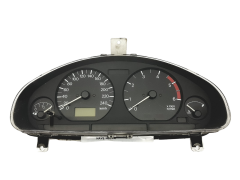 Otáčkoměr Mitsubishi Carisma MR915790 0P0264101 UKNSI