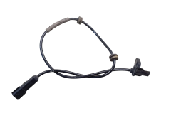 Senzor Abs Pravý Zadek 479509510R Renault Clio 4