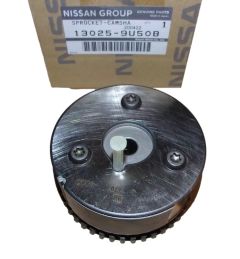 Rozvodové Kolo Originál 130259U50B Renault Nissan Dacia