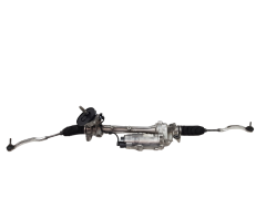 Převod Řízení 490016795R Renault Espace 5 Talisman 0km