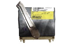 ad8-db11688eby ad8-db11688eby