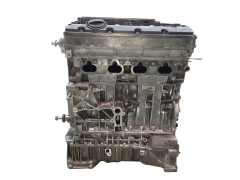 Motor Benzínový RFN 0135AJ Citroen Peugeot 2.0 16v 