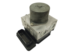 Pumpa Abs Lancia Delta 51851482 17168609K TRW 61356