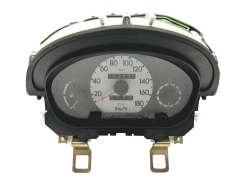 Tachometr Fiat Seicento 6062680210A 55345