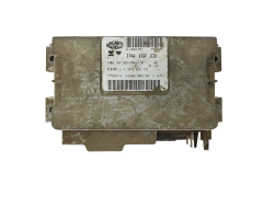 Blok Ovladačů IAW16F.EB 7795574 61602.063.01 Fiat Magneti Marelli 15151