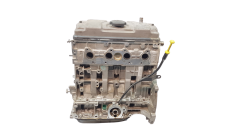Motor Benzínový HFV 10FP8C 1.1 8v Citroen C3 2 Motor Benzínový HFV 10FP8C 1.1 8v Citroen C3 2