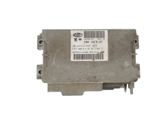 Blok Ovladačů IAW16FM.EC 46555914 Fiat Magneti Marelli 38199