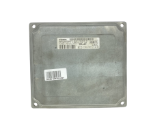 Blok Ovladačů S120977315F 6S61-12A650-FF Ford Siemens 57581