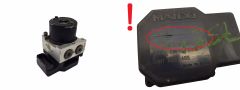 Pumpa Abs Kia Rio 58970-FD100 95610-FD330 Mando 6385
