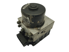Pumpa Abs Peugeot 206 9632539480 10.0948-1105.3 Ate 66023