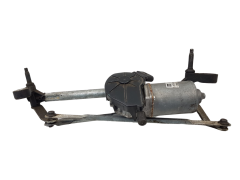 Mechanizmus Stěračů Opel Corsa D 13182340 367546129 405.067 Valeo 1846