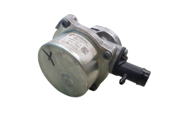Pumpa Vacuum 146505272R Pierburg 7.05641.00.0 1.5DCI Renault Scenic 3 1000km