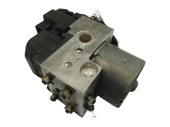 Pumpa Abs Chevrolet Lacetti Nubira 96549743 0265216874 67315