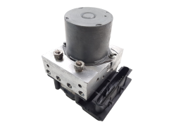 Pumpa Abs Mercedes A0064310812 0265950618 0265235225 2238