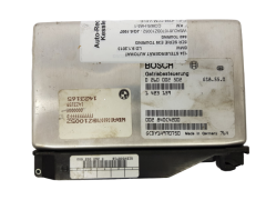 Blok Ovladačů BMW 1423159 0260002502 Bosch 22555