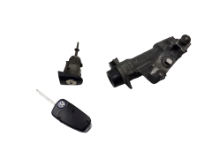 Zapalování VW Golf 4 4B0905851C