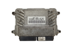 Blok Ovladačů 96983177 L1 5WY5968C 42R 1CAF Chevrolet 2796