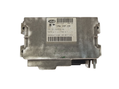 Blok Ovladačů 46480662 IAW16F.EB 61602.102.00 Fiat Magneti Marelli 3547