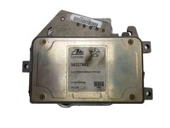 ca2-pk3924eby ca2-pk3924eby