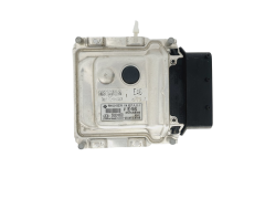 Blok Ovladačů 39101-04593 9001143239 KA Hyundai 43415