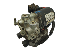 Pumpa Abs BMW 3 E36 3451 1090428 10.0202-0095.4 Ate 63088 Pumpa Abs BMW 3 E36 3451 1090428 10.0202-0095.4 Ate 63088