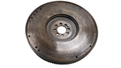 Setrvačník 632570B Renault Midlum DCI 4CJ01