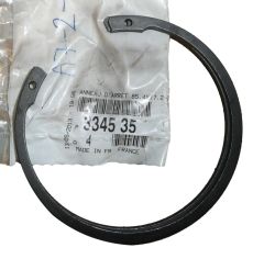 Těsnicí kroužek Nový originál 3345.35 334535 Citroen Peugeot