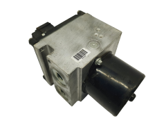 Pumpa Abs VW Passat B6 3C0614109AK 3C0.614.109.AK TRW