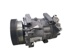 Kompresor Klimatizace 926000097R Sanden SD7V16 1830 Dacia