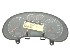 Tachometr Audi A3 8P0920930R 110080297018 25659