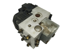 Pumpa Abs Honda Civic 11000041690 0265216895 Bosch 64493