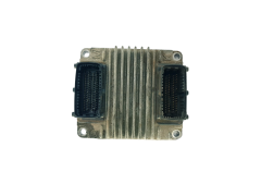 Blok Ovladačů 8973583775 12249767 Opel Delphi Blok Ovladačů 8973583775 12249767 Opel Delphi