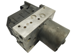 Pumpa Abs Alfa Romeo 147 46811818 0265900031 0265224061 61595