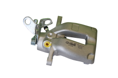 Svorka Brzdy Levý 1K0615423K 66151731101 VW Audi Skoda Vika