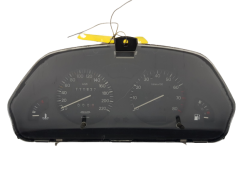 Otáčkoměr Peugeot 106 9613755280 09034009905 21773 Otáčkoměr Peugeot 106 9613755280 09034009905 21773