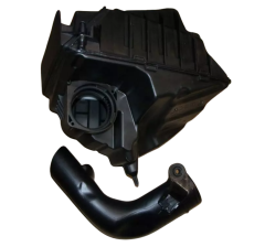 Kryt Filtru Vzduchu Nový originál 8200947664 Renault