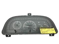 Tachometr Renault Trafic 7700302505 09044389900 44830 Tachometr Renault Trafic 7700302505 09044389900 44830