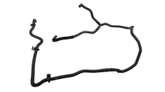 Převod Paliva 175B22382R 8200932488 2.0 DCI Renault Koleos 2 0 km