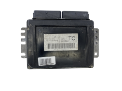 Blok Ovladačů 96376652 S010016040A9 1AYJ Chevrolet Daewoo Kemsco 52572