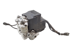 Pumpa Abs Toyota Supra 44510-14040 133000-1020 Pumpa Abs Toyota Supra 44510-14040 133000-1020