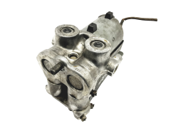 Pumpa Abs Mercedes C W202 2265110066 0265200043 Bosch 40385