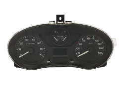 Otáčkoměr Expert Jumpy Scudo 1401106580 PSA Fiat 28745