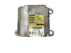 Blok Ovladačů Moduł 213819-107 89170-0F032  Toyota  TRW Blok Ovladačů Moduł 213819-107 89170-0F032  Toyota  TRW