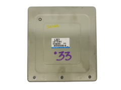 Blok Ovladačů Mazda L32718881E E6T50676H1 Mitsubishi